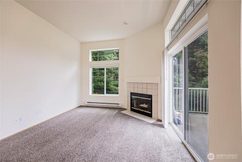 23210 59th Street S Kent WA 98032