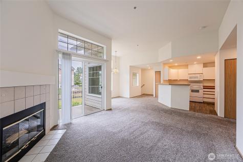 23210 59th Street S Kent WA 98032