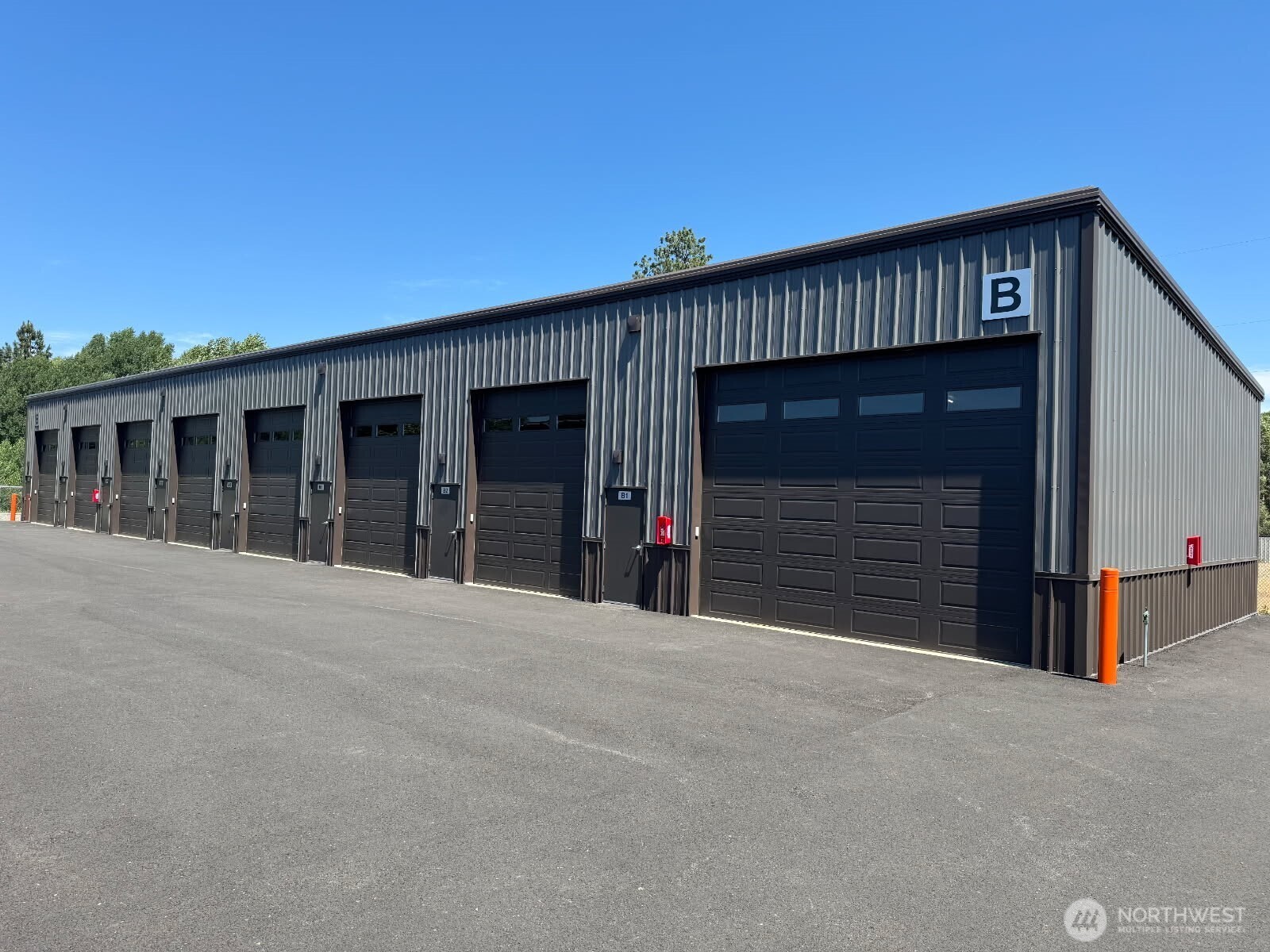 4081 Sr 970 Cle Elum WA 98922