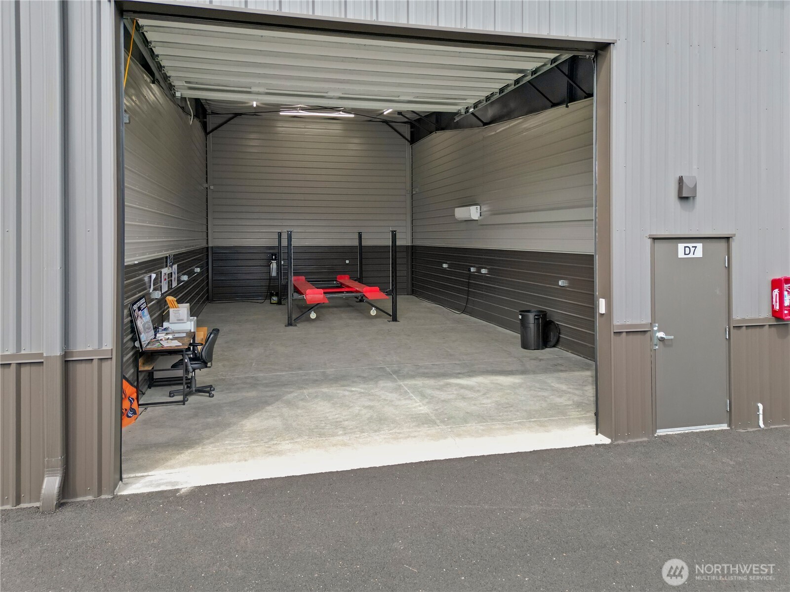 4081 Sr 970 Cle Elum WA 98922