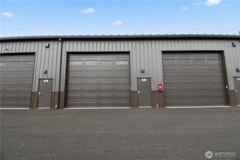 4081 Sr 970 Cle Elum WA 98922