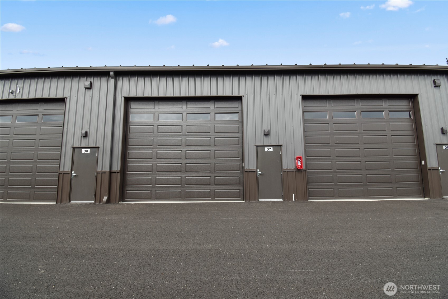 4081 Sr 970 Cle Elum WA 98922