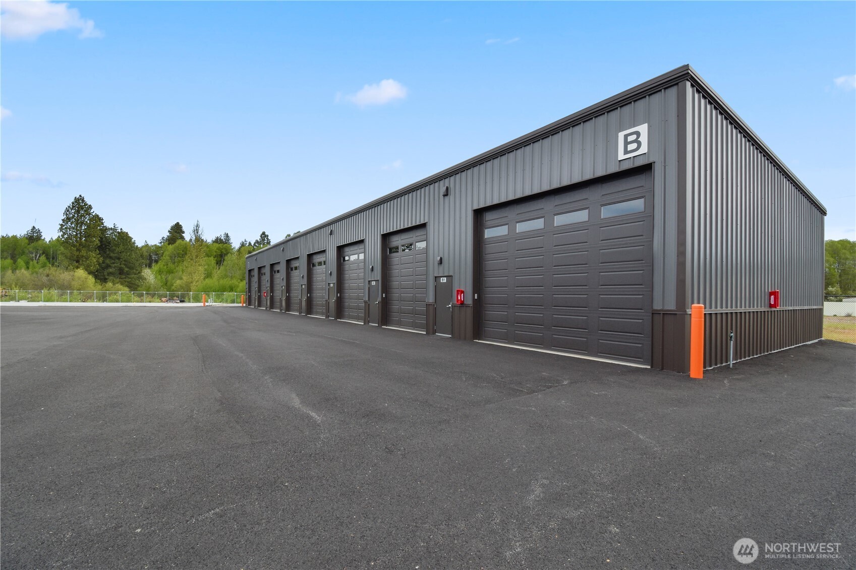 4081 Sr 970 Cle Elum WA 98922