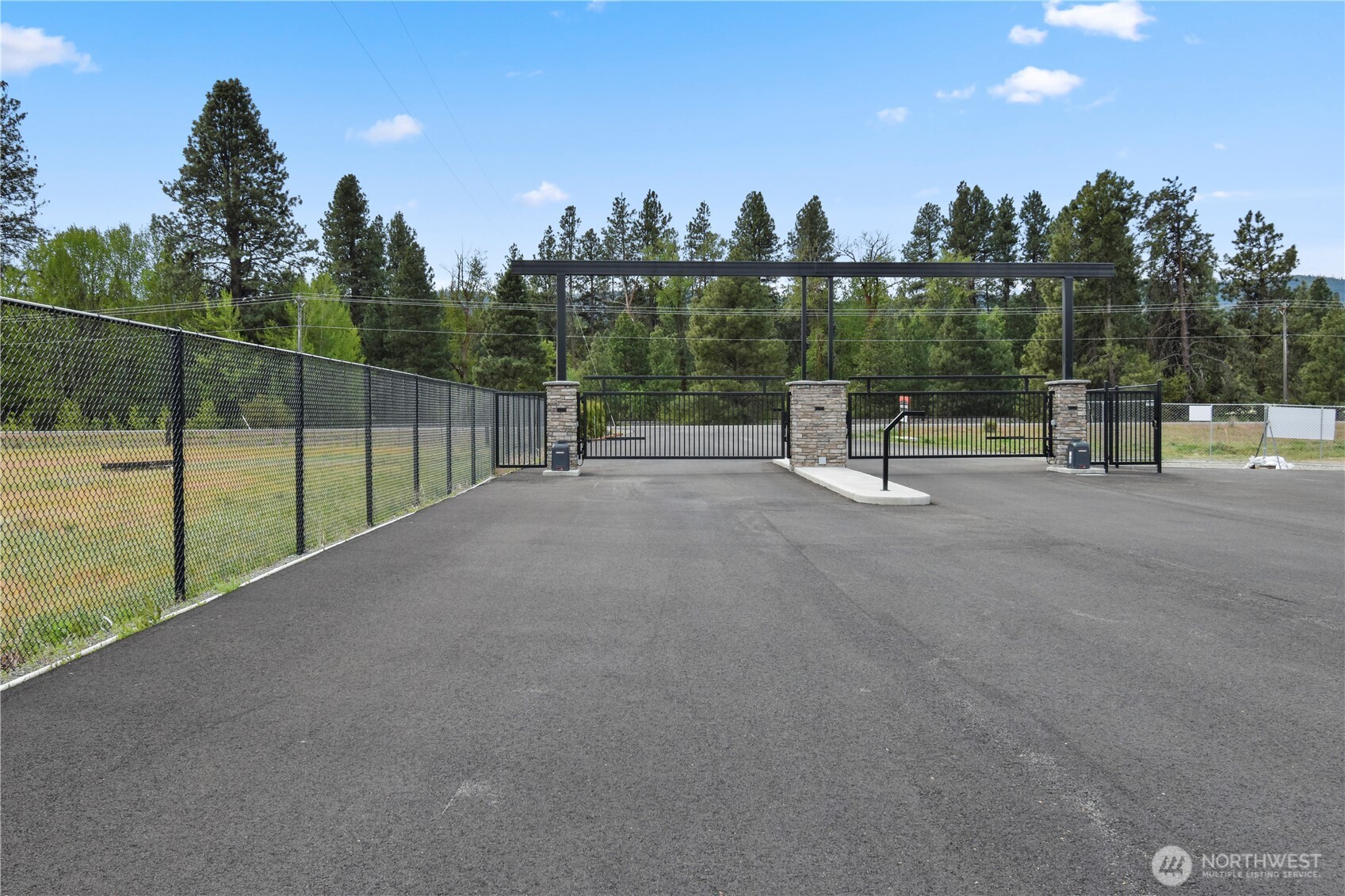 4081 Sr 970 Cle Elum WA 98922