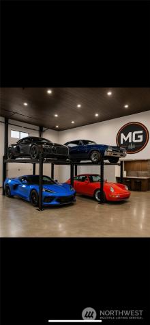 4081 Sr 970 Cle Elum WA 98922