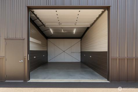 4081 Sr 970 Cle Elum WA 98922