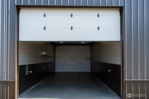 4081 Sr 970 Cle Elum WA 98922