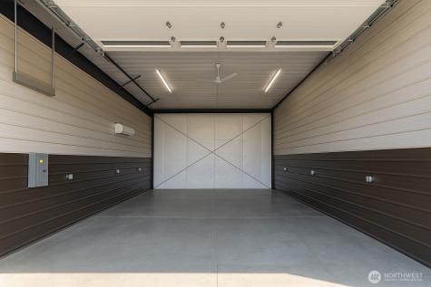 4081 Sr 970 Cle Elum WA 98922