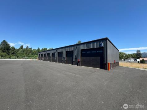 4081 Sr 970 Cle Elum WA 98922