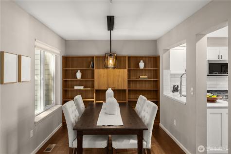 3752 257th Avenue SE Sammamish WA 98029
