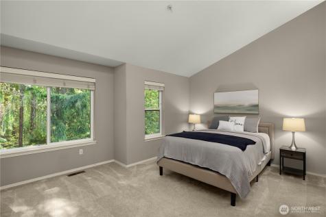 3752 257th Avenue SE Sammamish WA 98029