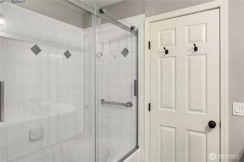 3752 257th Avenue SE Sammamish WA 98029