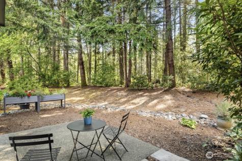 3752 257th Avenue SE Sammamish WA 98029