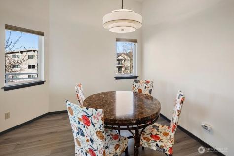 1707 NW 59th Street Seattle WA 98107