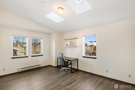 1707 NW 59th Street Seattle WA 98107