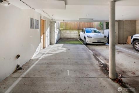 1707 NW 59th Street Seattle WA 98107