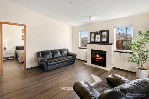 1707 NW 59th Street Seattle WA 98107