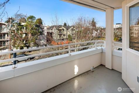 1707 NW 59th Street Seattle WA 98107