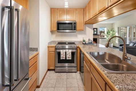 1707 NW 59th Street Seattle WA 98107