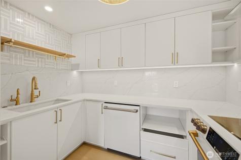 13209 Newcastle Way Newcastle WA 98059