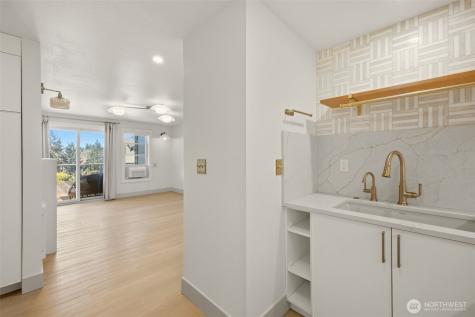 13209 Newcastle Way Newcastle WA 98059