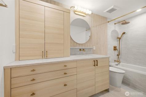 13209 Newcastle Way Newcastle WA 98059