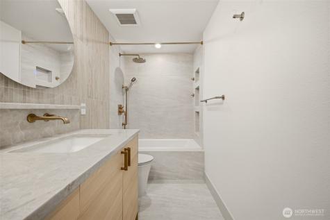 13209 Newcastle Way Newcastle WA 98059
