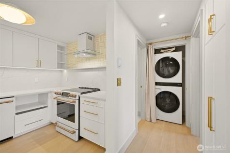 13209 Newcastle Way Newcastle WA 98059