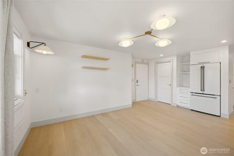 13209 Newcastle Way Newcastle WA 98059