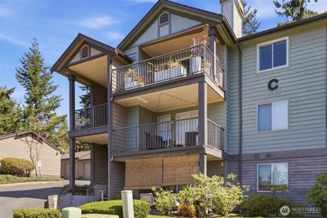 13209 Newcastle Way Newcastle WA 98059