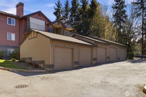13209 Newcastle Way Newcastle WA 98059