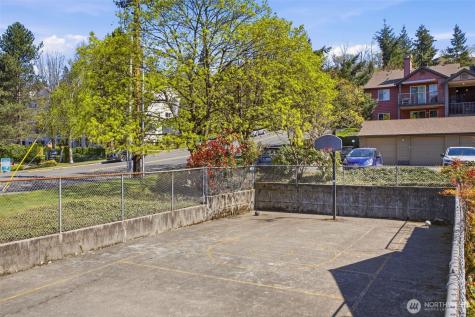 13209 Newcastle Way Newcastle WA 98059