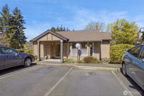 13209 Newcastle Way Newcastle WA 98059