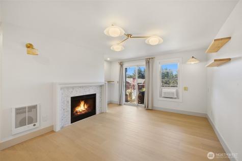 13209 Newcastle Way Newcastle WA 98059