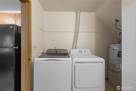 5517 E 99th St Court Puyallup WA 98373