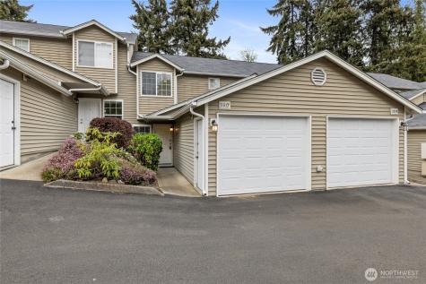 5517 E 99th St Court Puyallup WA 98373