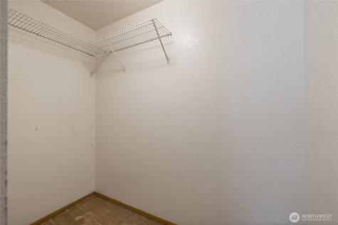 5517 E 99th St Court Puyallup WA 98373