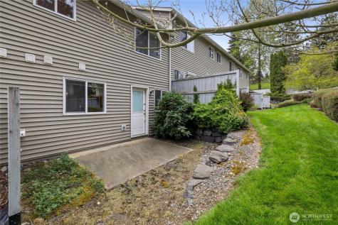 5517 E 99th St Court Puyallup WA 98373