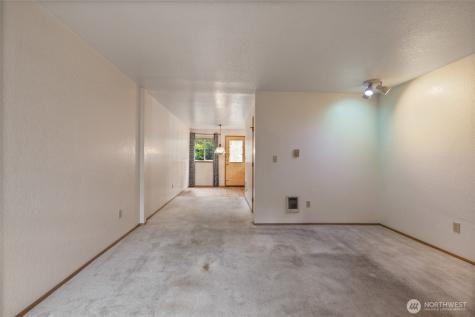 5517 E 99th St Court Puyallup WA 98373