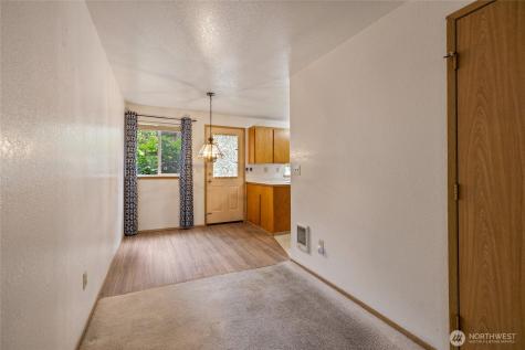 5517 E 99th St Court Puyallup WA 98373