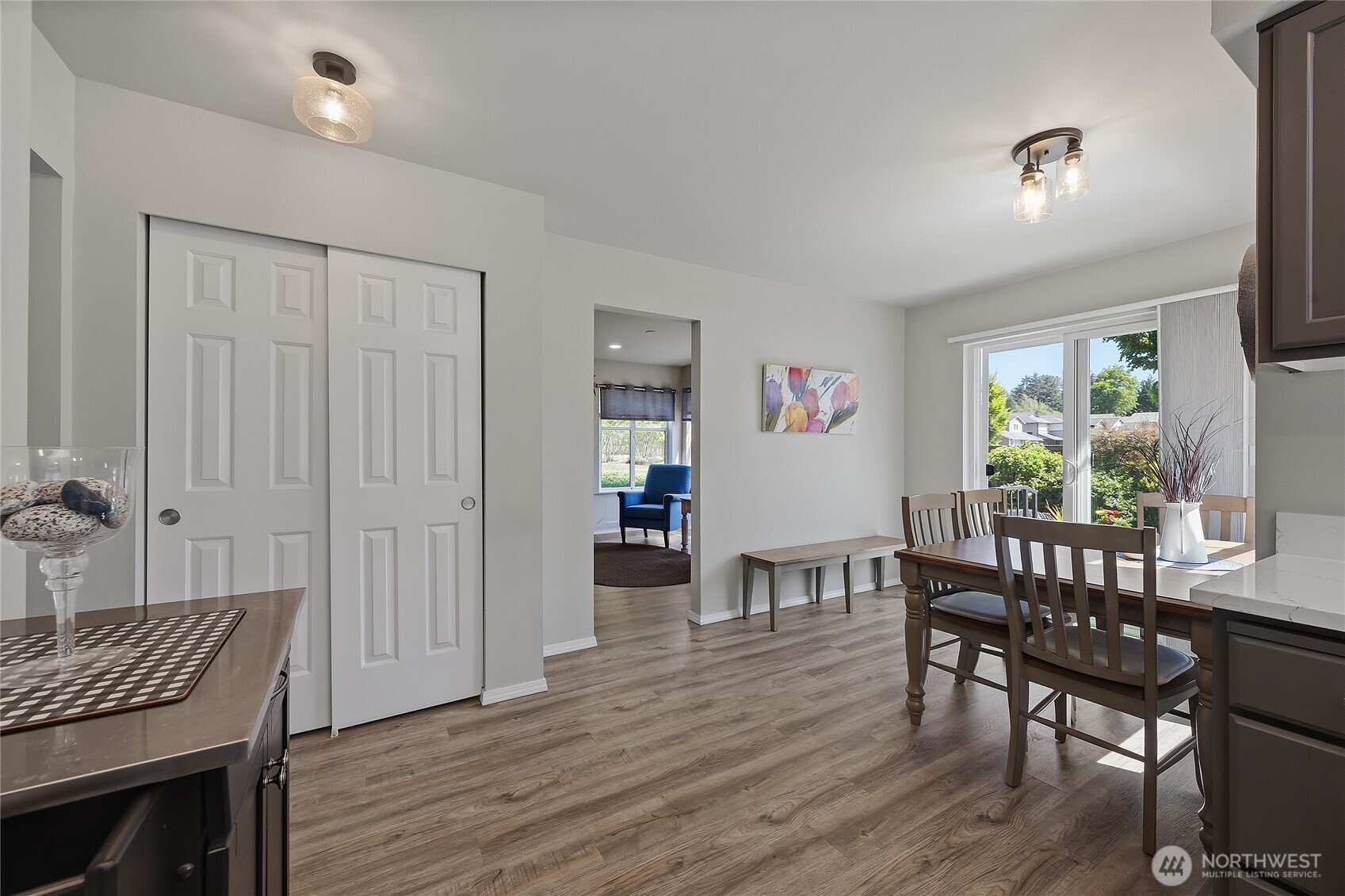 7405 143rd Avenue Ct E Sumner WA 98390