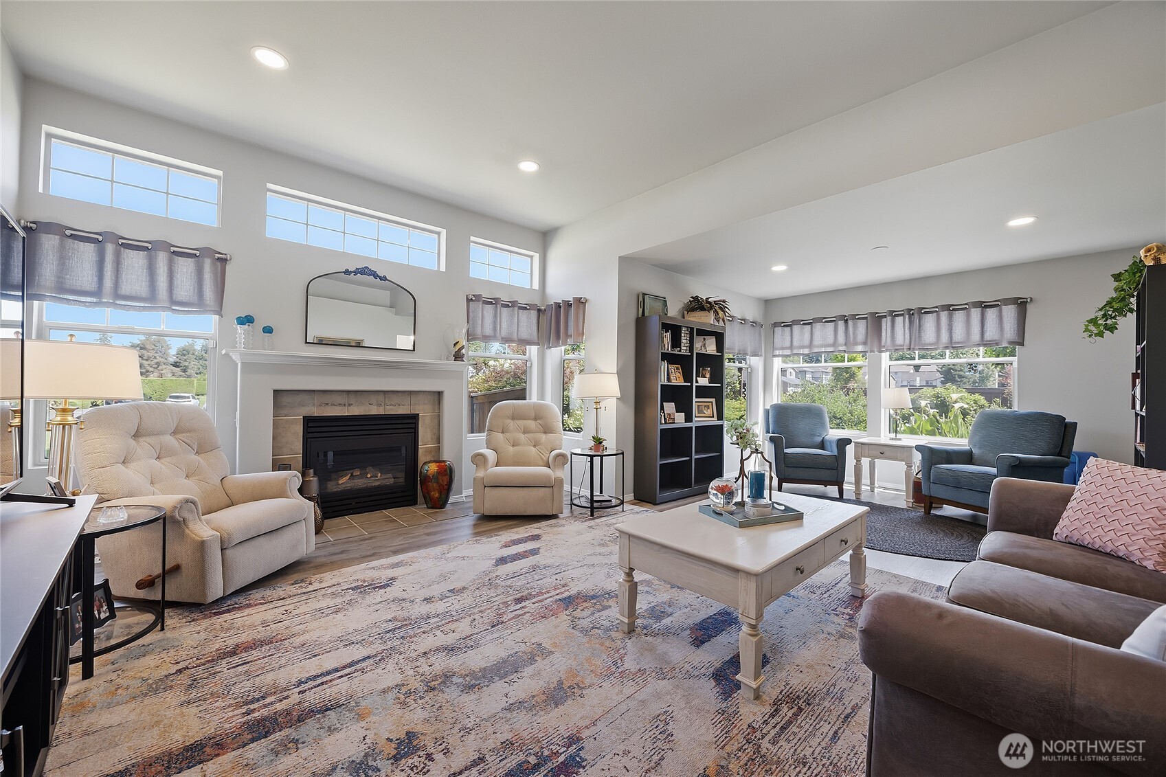7405 143rd Avenue Ct E Sumner WA 98390