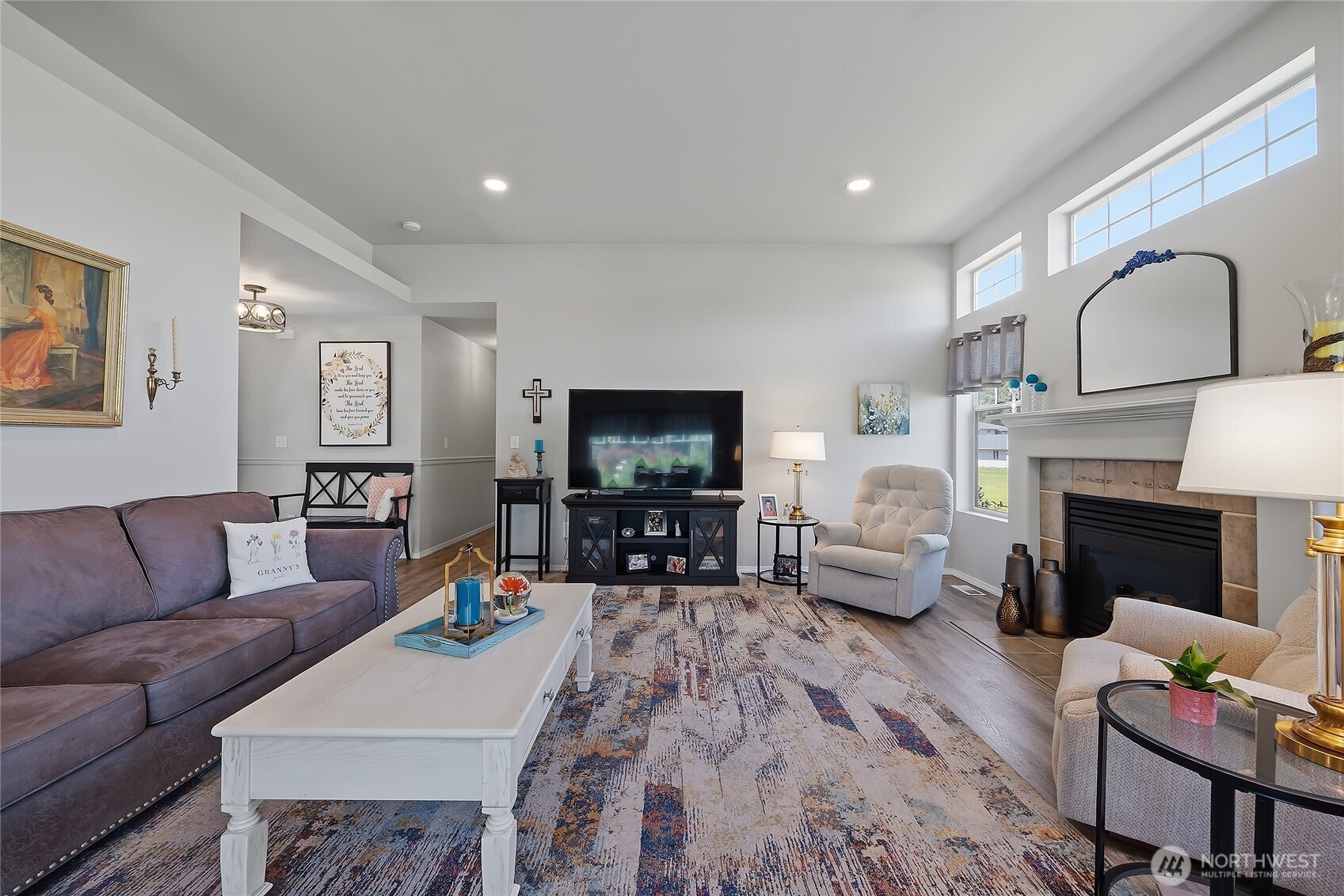 7405 143rd Avenue Ct E Sumner WA 98390