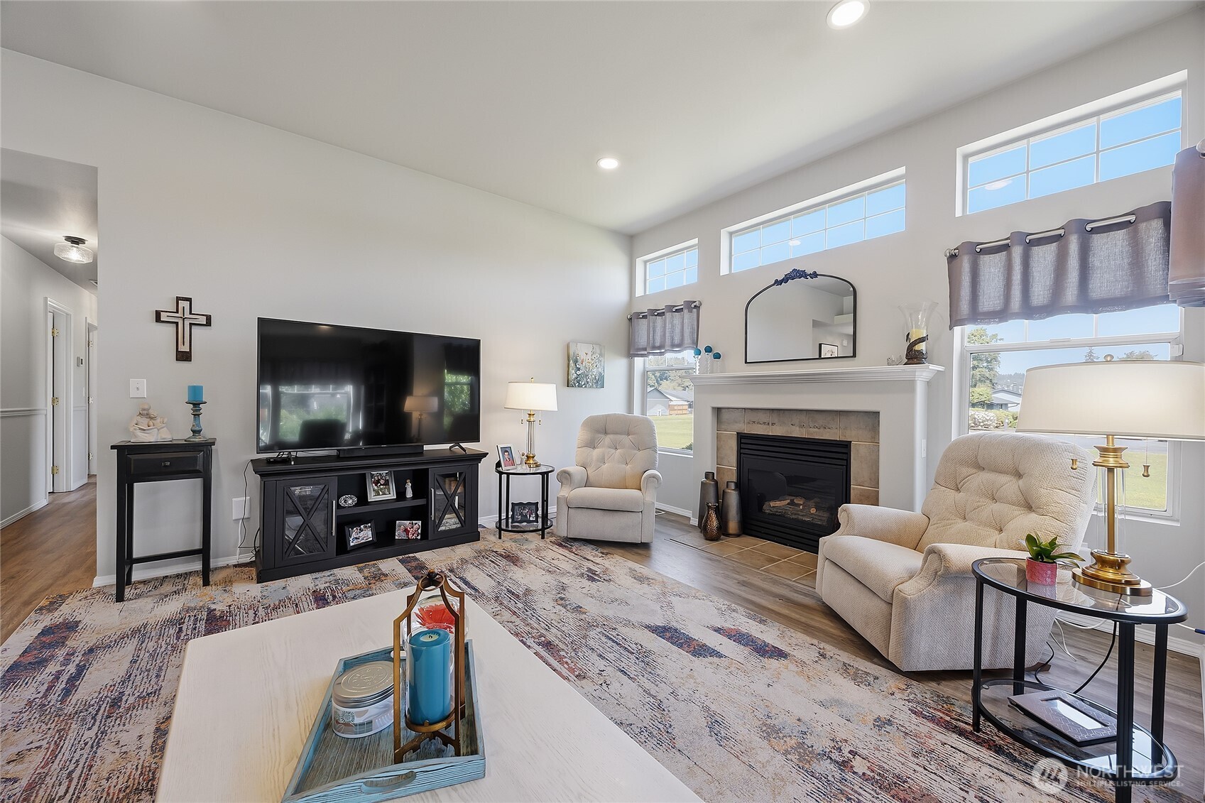 7405 143rd Avenue Ct E Sumner WA 98390