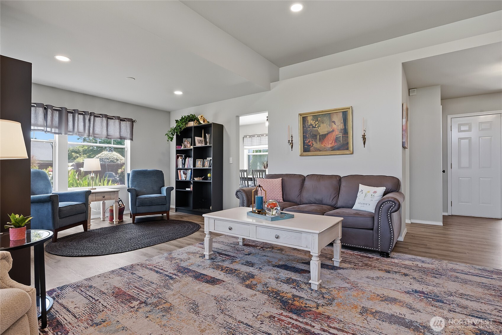 7405 143rd Avenue Ct E Sumner WA 98390