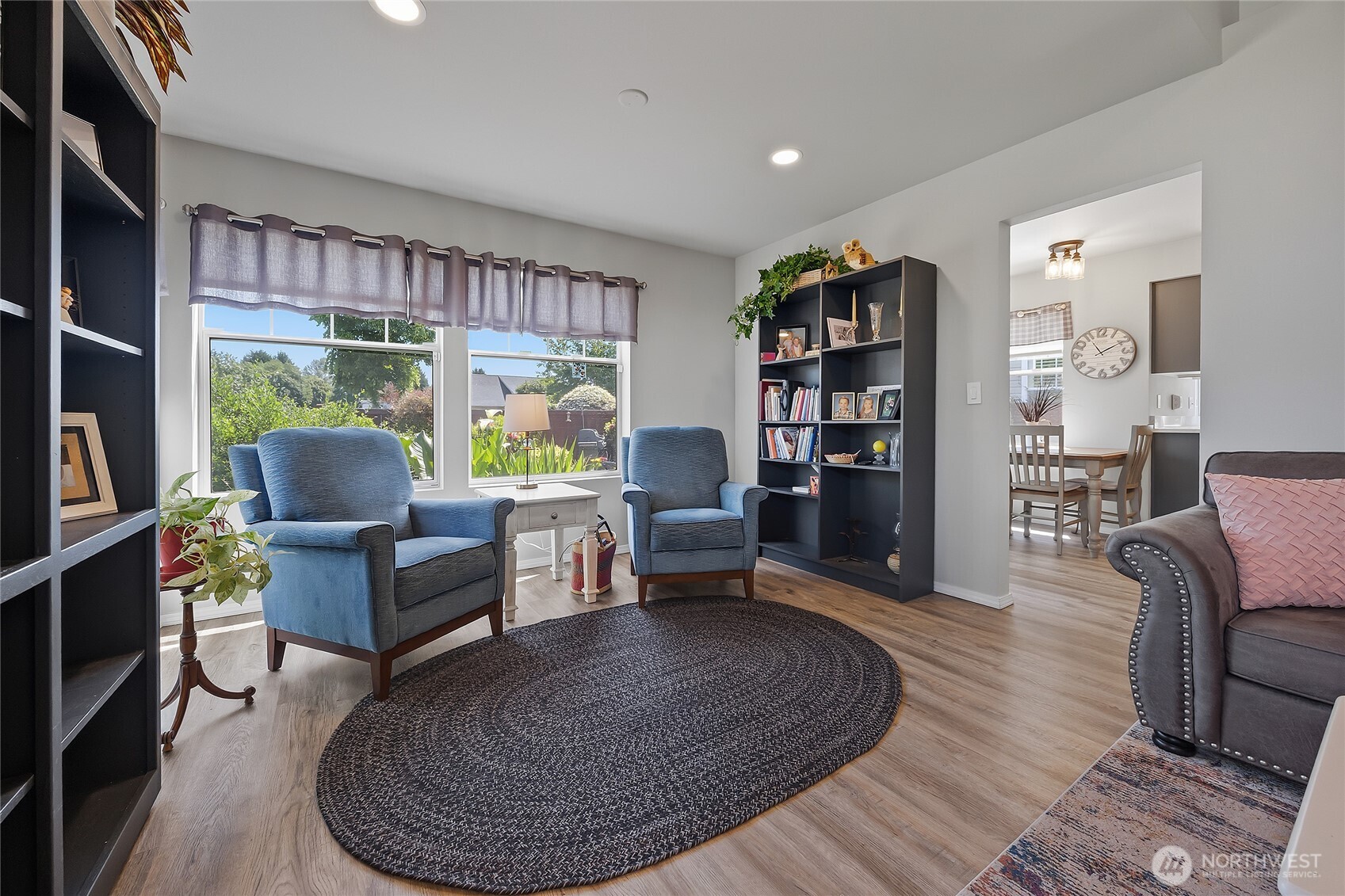 7405 143rd Avenue Ct E Sumner WA 98390