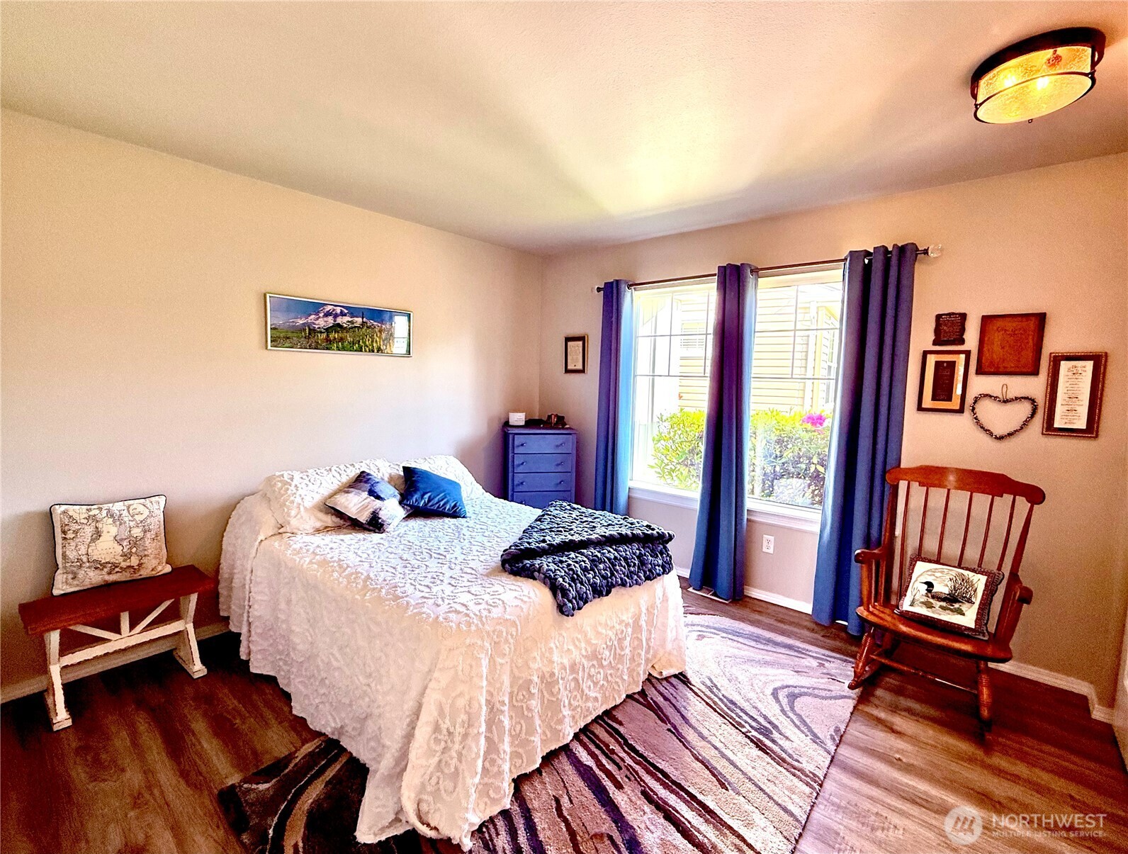7405 143rd Avenue Ct E Sumner WA 98390