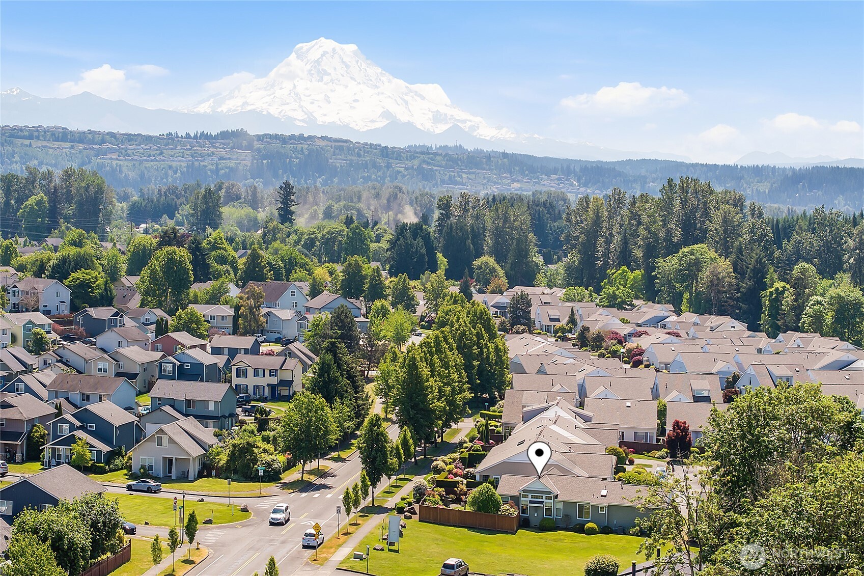 7405 143rd Avenue Ct E Sumner WA 98390
