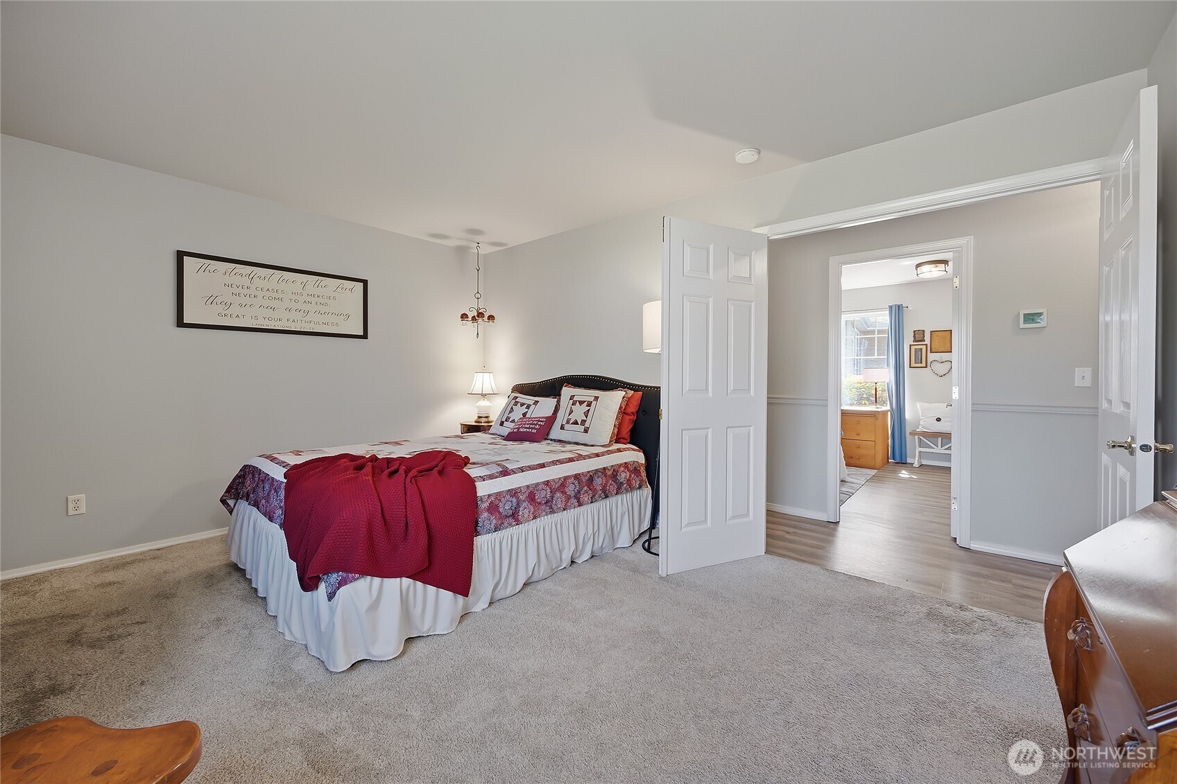 7405 143rd Avenue Ct E Sumner WA 98390