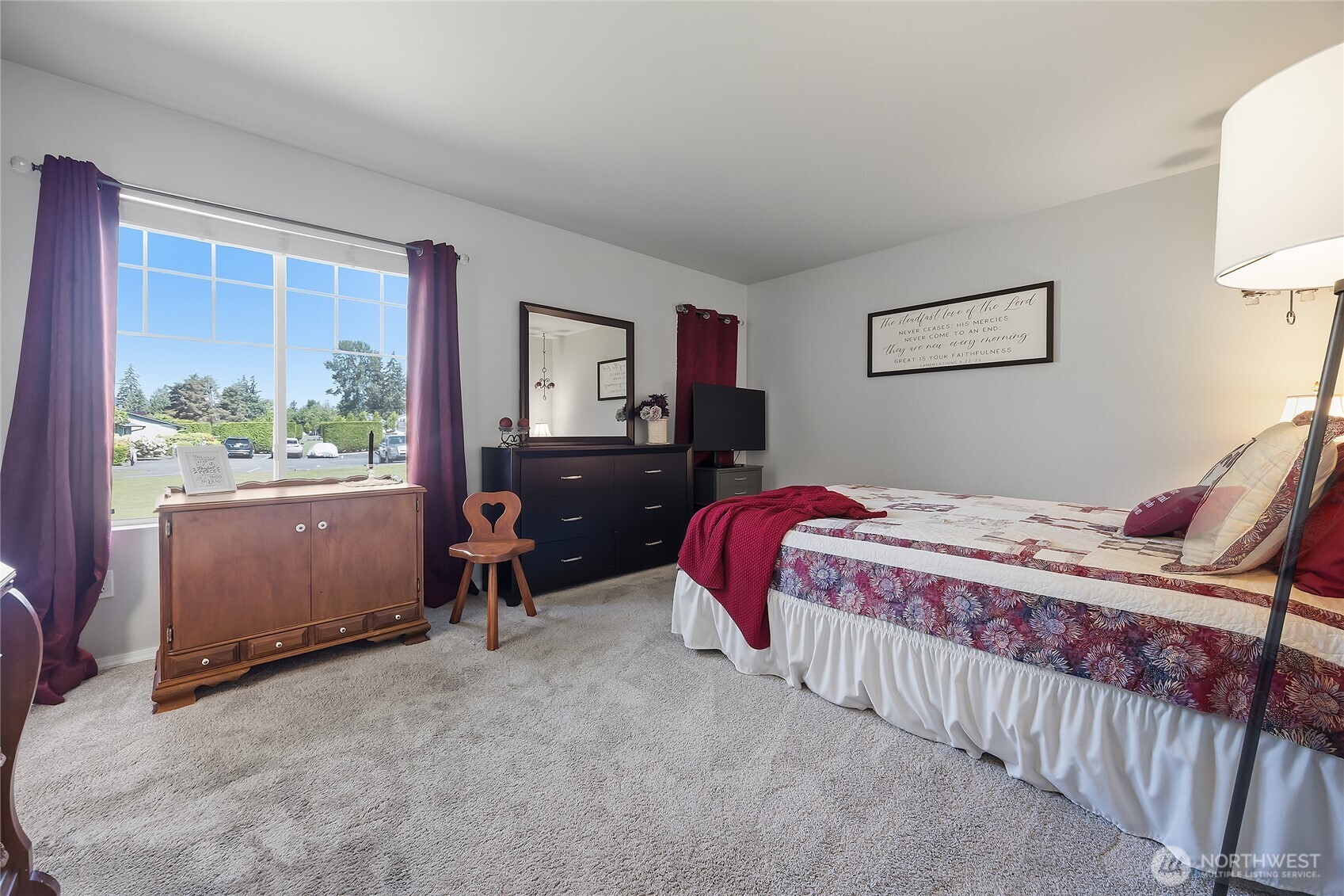 7405 143rd Avenue Ct E Sumner WA 98390